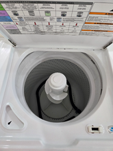 Load image into Gallery viewer, (T09169) Amana Washer - 9169
