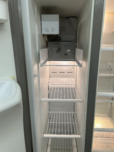 Load image into Gallery viewer, Frigidaire Gallery Refrigerator - 7591
