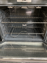 Load image into Gallery viewer, GE Electric Stove - 5936

