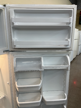 Load image into Gallery viewer, Whirlpool Refrigerator - 5726
