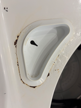 Load image into Gallery viewer, (T08898) Whirlpool Washer - 8898
