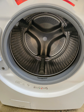 Load image into Gallery viewer, Samsung Front Load Washer - 7949
