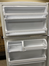 Load image into Gallery viewer, Whirlpool Refrigerator - 5332
