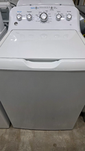 Load image into Gallery viewer, GE Washer - 6888
