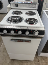 Load image into Gallery viewer, (T08990) Sunray Coil Electric Stove - 8990
