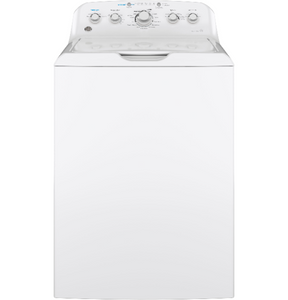 Brand New GE Washer - GTW465ASNWW