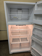Load image into Gallery viewer, Maytag Refrigerator - 7913

