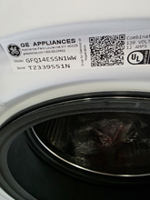 Load image into Gallery viewer, GE All-In-One - 7553
