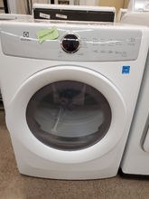 Load image into Gallery viewer, Electrolux Electric Dryer - 4683
