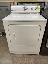 Load image into Gallery viewer, Maytag Electric Dryer - 4967
