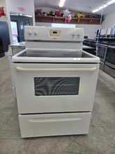Load image into Gallery viewer, Kenmore Electric Stove - 8288
