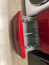 Load image into Gallery viewer, Samsung Gas Dryer with Pedistal - 7403
