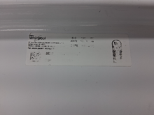Load image into Gallery viewer, (T08573) Whirlpool Washer and Gas Dryer Set - 8573-8511
