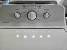 Load image into Gallery viewer, Hotpoint Washer - 8242
