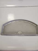 Load image into Gallery viewer, GE Washer And Electric Dryer Set - 4573 -4574
