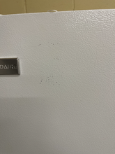 Load image into Gallery viewer, Frigidaire Refrigerator - 6003

