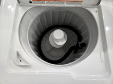 Load image into Gallery viewer, (T08677) Hotpoint Washer - 8677
