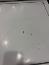 Load image into Gallery viewer, (T08601) Maytag Washer - 8601

