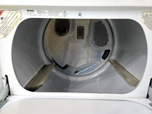 Load image into Gallery viewer, Kenmore Gas Dryer - 8062
