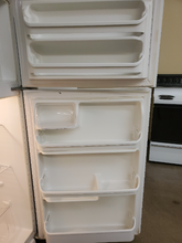 Load image into Gallery viewer, Frigidaire Refrigerator - 5312
