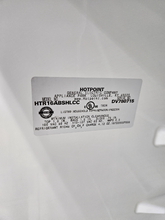 Load image into Gallery viewer, Hotpoint Refrigertor - 8106
