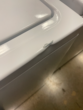 Load image into Gallery viewer, Maytag Washer - 5805
