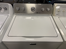 Load image into Gallery viewer, Maytag Washer - 5314
