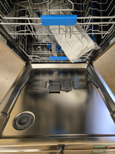 Load image into Gallery viewer, GE Stainless Dishwasher - T07311
