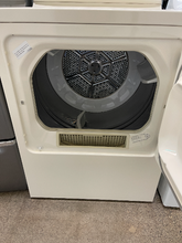 Load image into Gallery viewer, GE Bisque Gas Dryer - 5722
