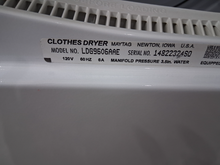 Load image into Gallery viewer, Maytag Gas Dryer - 8345
