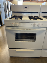 Load image into Gallery viewer, Frigidaire Gas Stove - 3949
