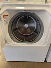 Load image into Gallery viewer, Maytag Neptune Washer and Electric Dryer Set - 4183 - 4184
