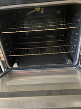 Load image into Gallery viewer, Maytag Gas Stove - 5448
