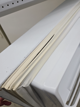 Load image into Gallery viewer, Hotpoint Refrigerator - 8105
