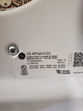 Load image into Gallery viewer, GE Electric Dryer - 4574
