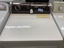 Load image into Gallery viewer, Whirlpool Gas Dryer - 5428
