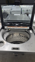Load image into Gallery viewer, (T08467) Whirlpool Washer - 8467
