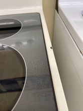 Load image into Gallery viewer, Whirlpool Electric Stove - 6546
