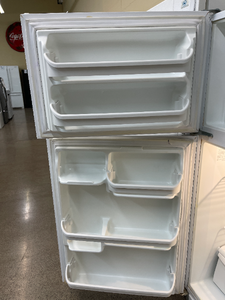 Frigidaire Refrigerator - 5768