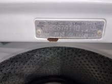 Load image into Gallery viewer, Kenmore Washer - 8233
