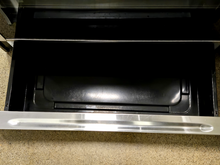 Load image into Gallery viewer, LG Gas Stove - 5579
