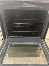 Load image into Gallery viewer, Frigidaire Stainless Electric Stove - 7374

