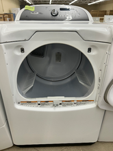 Load image into Gallery viewer, Whirlpool Electric Dryer - 6170
