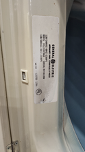 Load image into Gallery viewer, (T09108) GE Electric Dryer -9108
