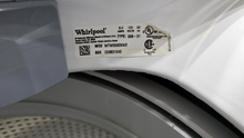 Load image into Gallery viewer, Whirlpool Washer - 8185

