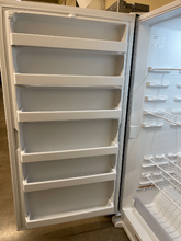 Load image into Gallery viewer, Maytag - 19.7 Cu. Ft. Upright Freezer - 6267
