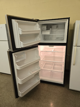 Load image into Gallery viewer, Frigidaire Refrigerator - 7581
