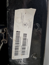 Load image into Gallery viewer, Frigidaire Gas Stove - 8278
