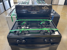 Load image into Gallery viewer, Frigidaire Gas Stove - 6216
