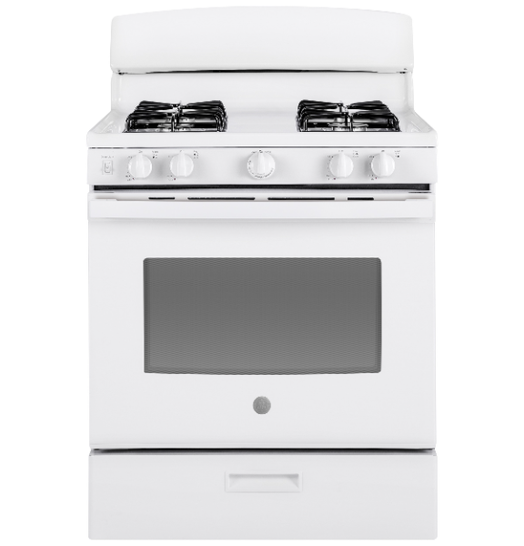 Brand New GE 30